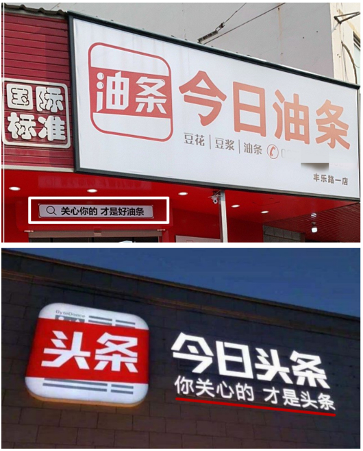 泉州古城文创市集单日客流破两万 非遗手作摊位成年轻人打卡热点